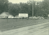 Ludlow Falls Camp 4_thumb.gif